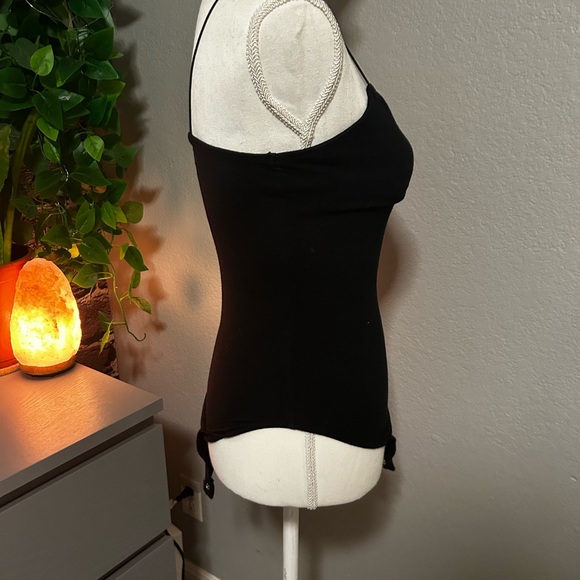 Cute - Picture 2 of 3